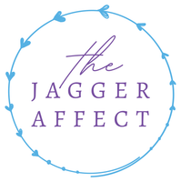 The Jagger Affect